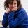 Last commented by Anna Thomas