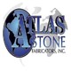 Atlas Stone Fabricators