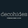 Decohides
