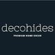 Decohides