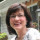 janet_boyd33
