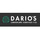 Dario's Landscape Services