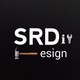 sugar　rice　design