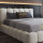 Best Beds online