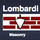 Lombardi Construction Co