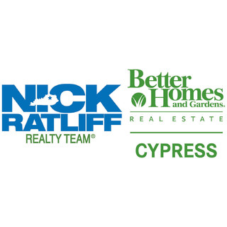 4. Nick Ratliff Realty Team