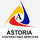 Astoria Contracting Services