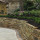 Midwest Retaining walls