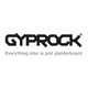 CSR Gyprock