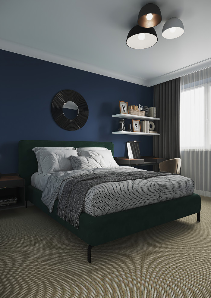 Володарского