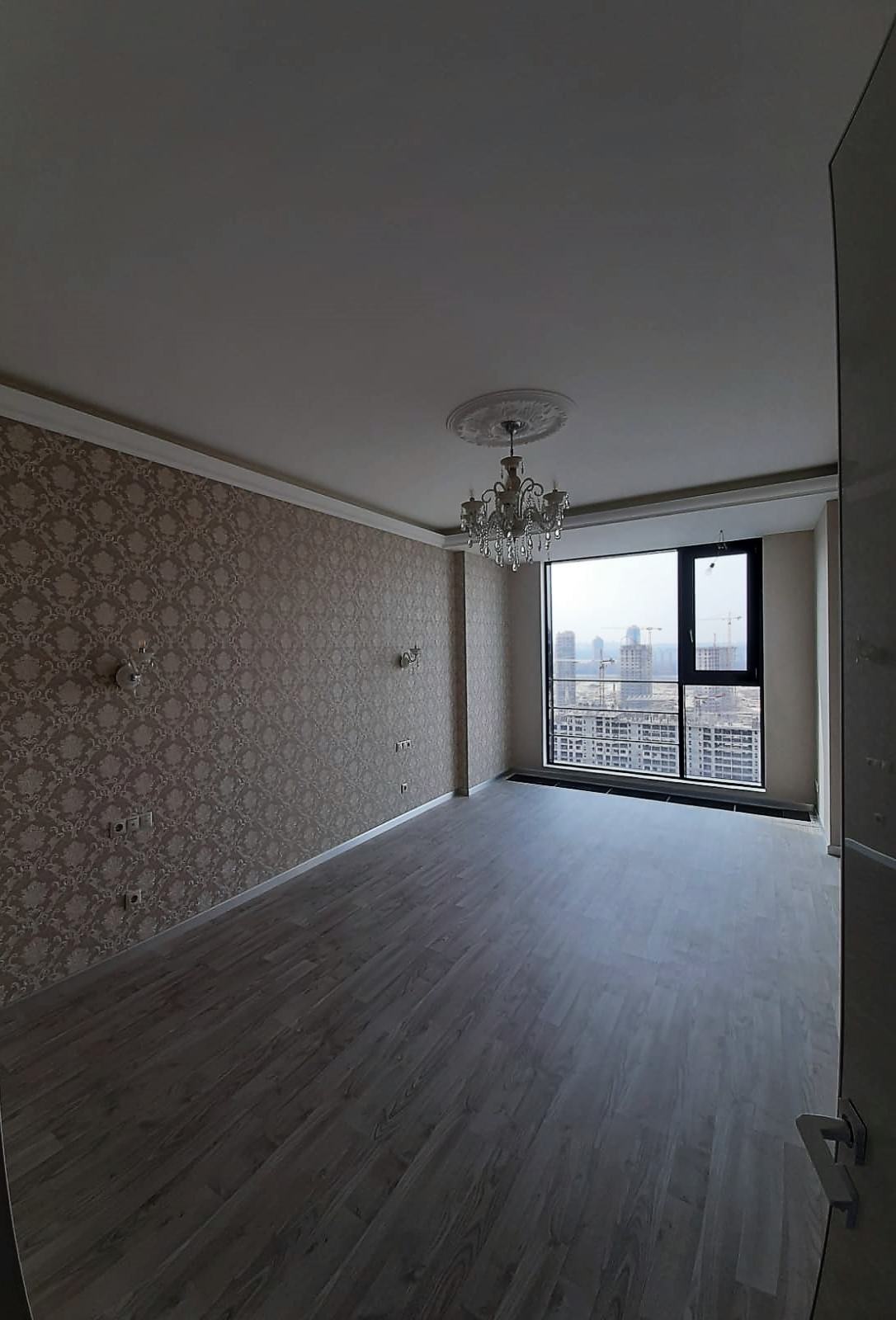 ЖК Холланд парк