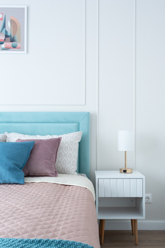 ЖК "Видный город"