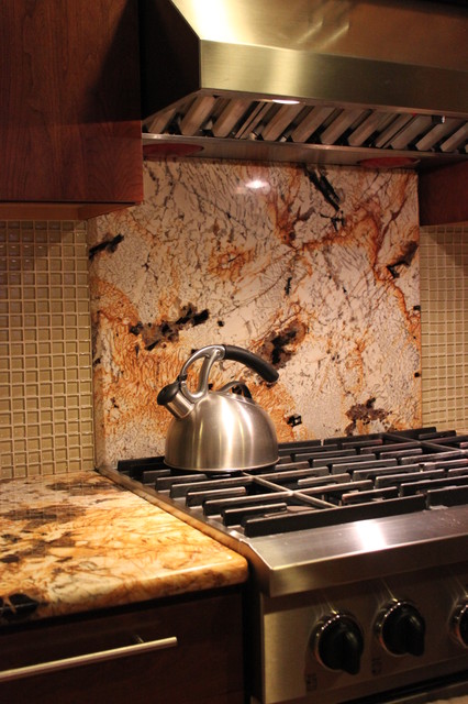 2010 kitchen
