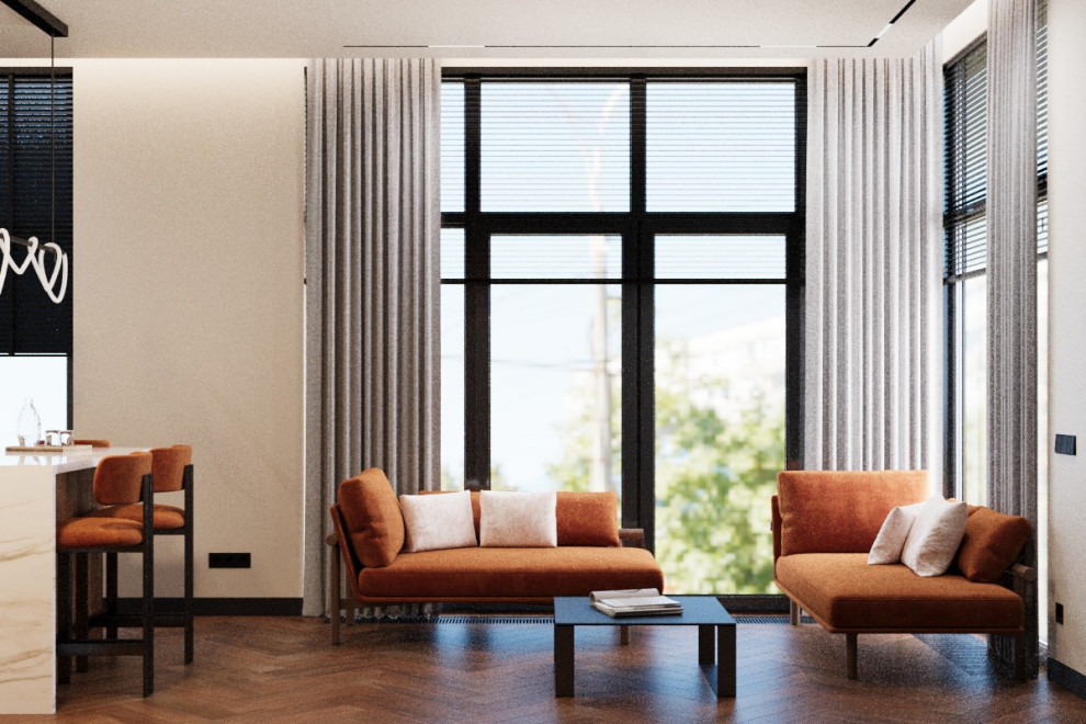 KG_01_Interactive LightMix.jpeg