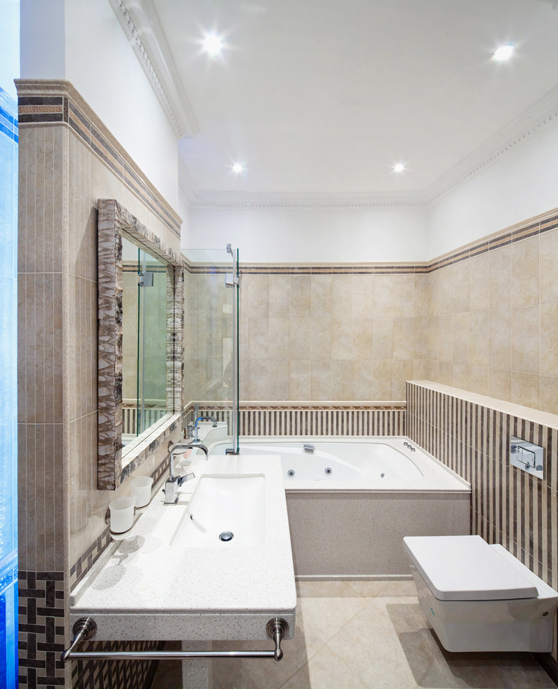 Шик в деталях