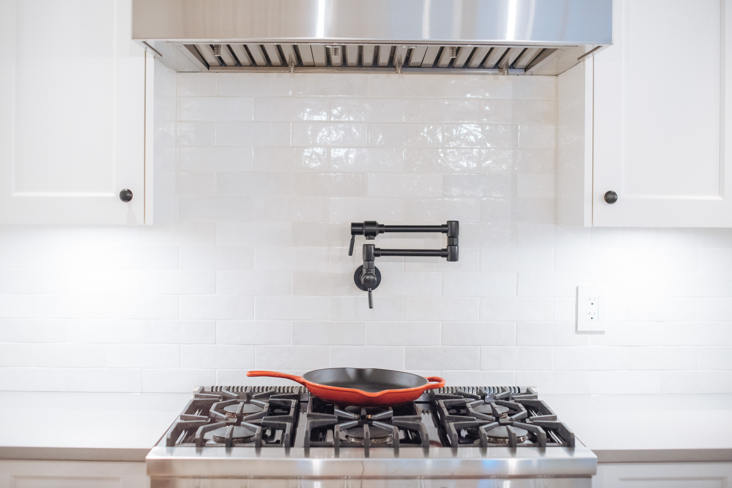 Kitchen and Dining Room Renovations