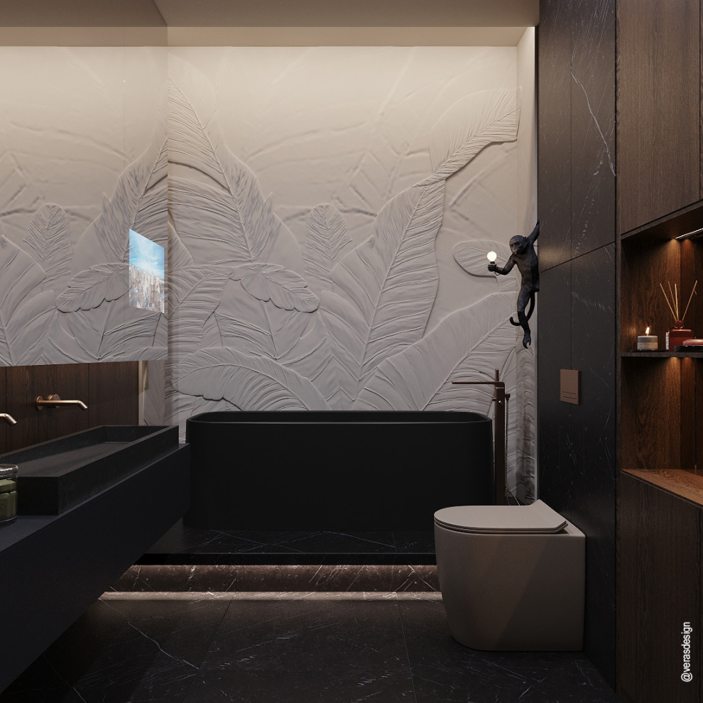 Квартира для  семьи