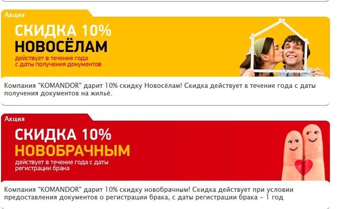 То, что мы делали!