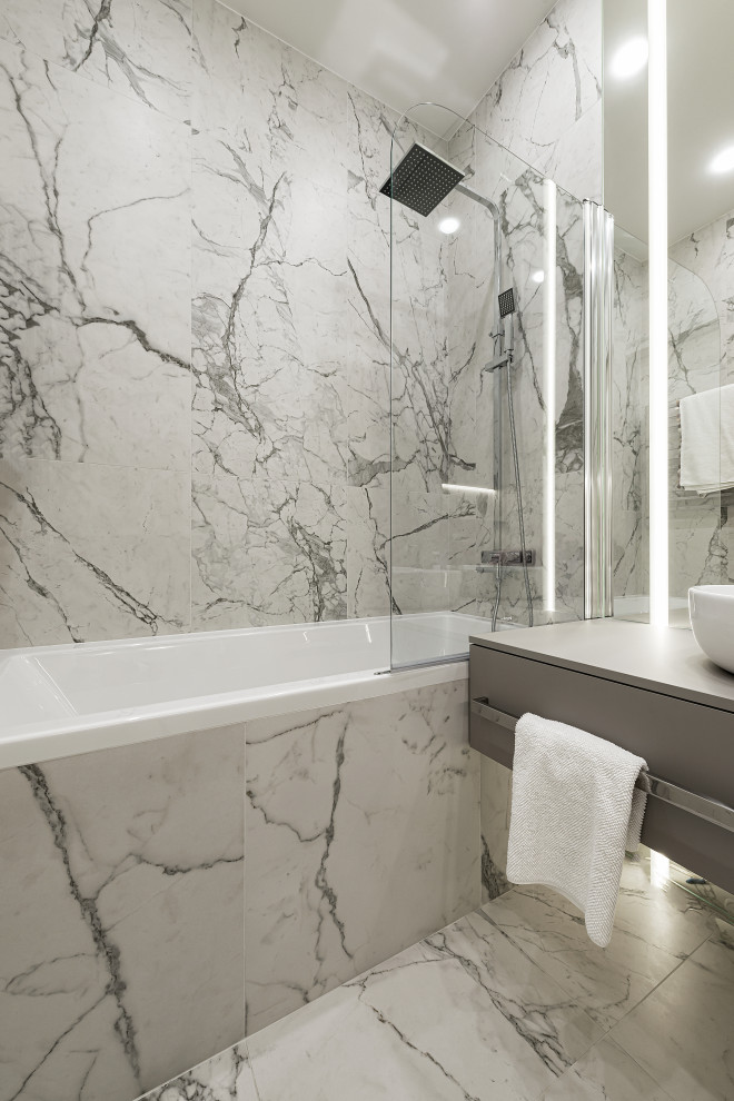 ЖК "Парадиз"