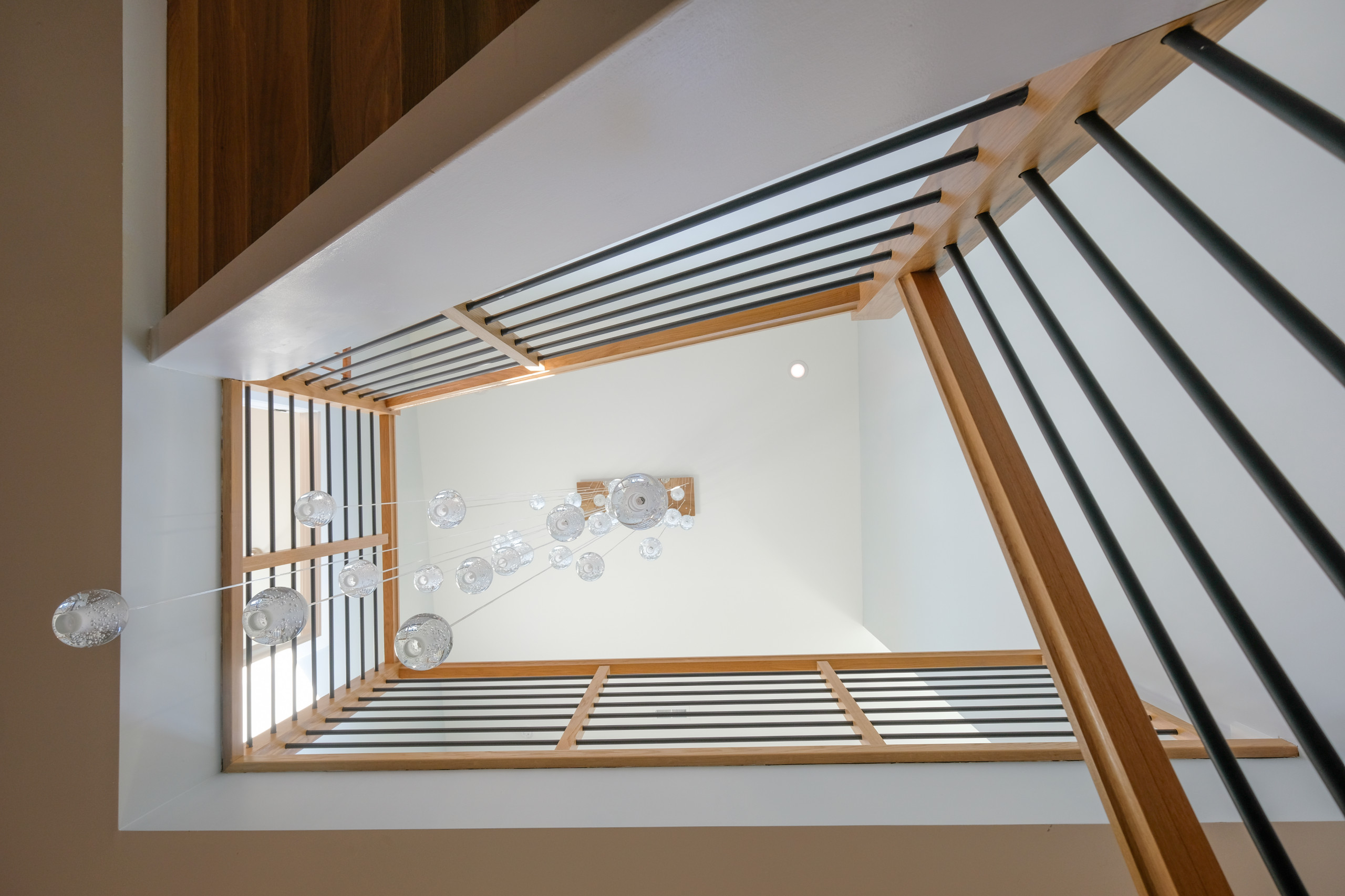 Modern Home Design