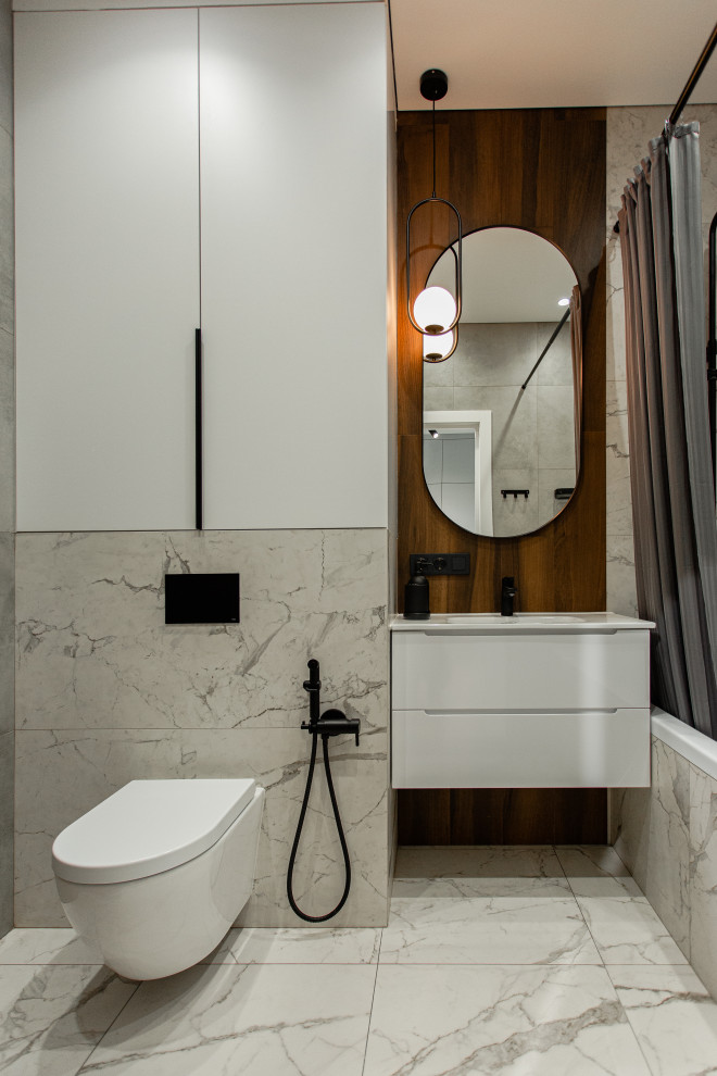 Neva-Neva Реализация