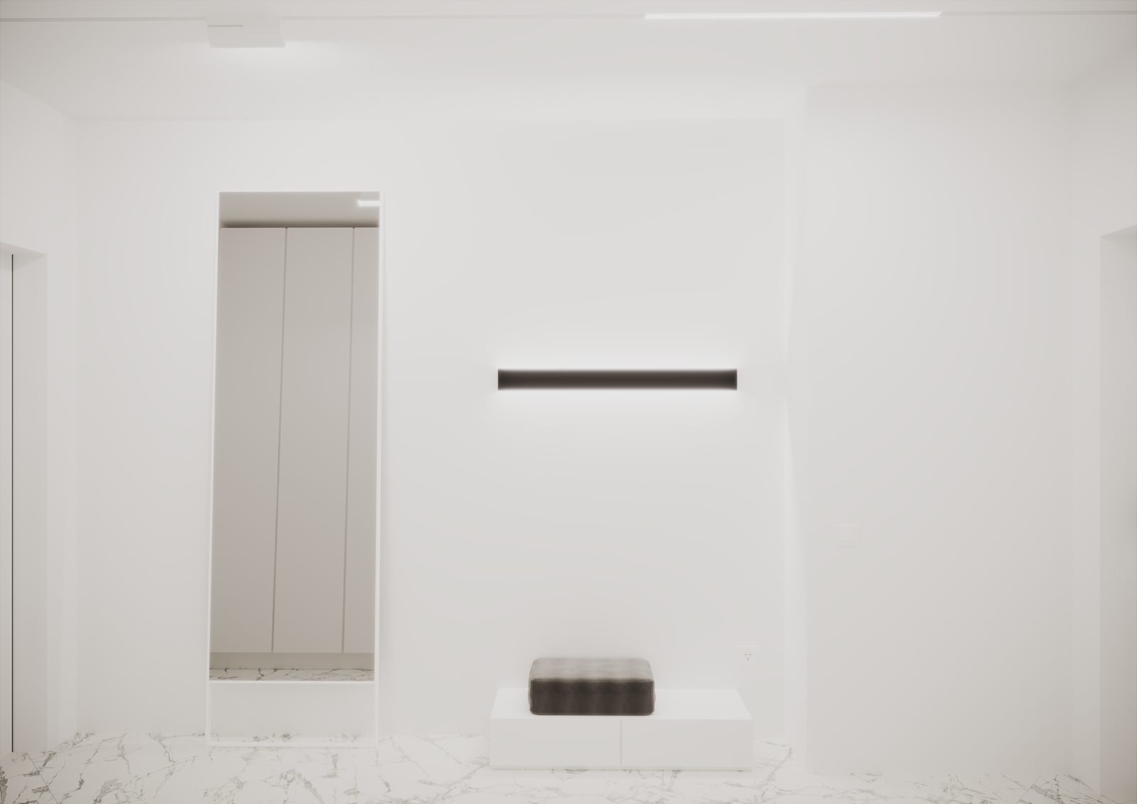 ЖК Чернавский г.Воронеж