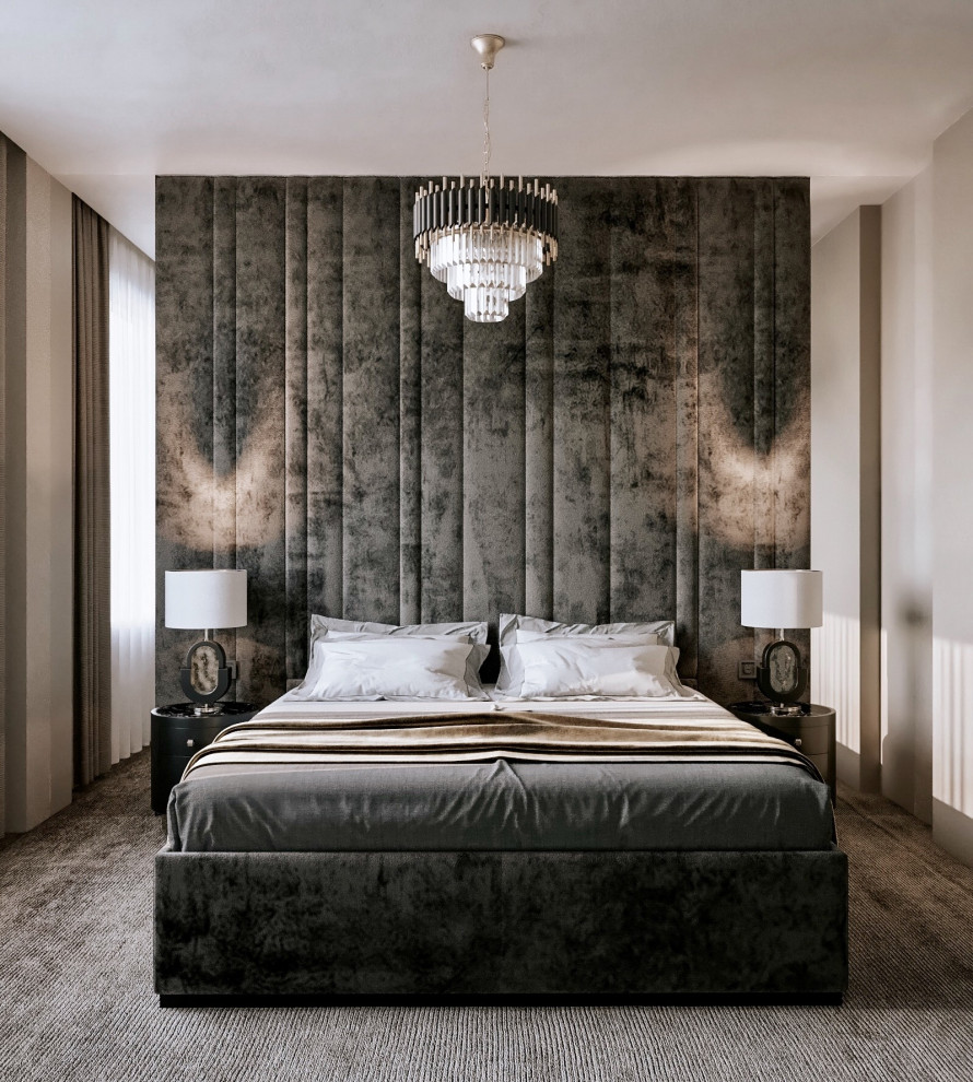 ЖК "Хэдлайнер"