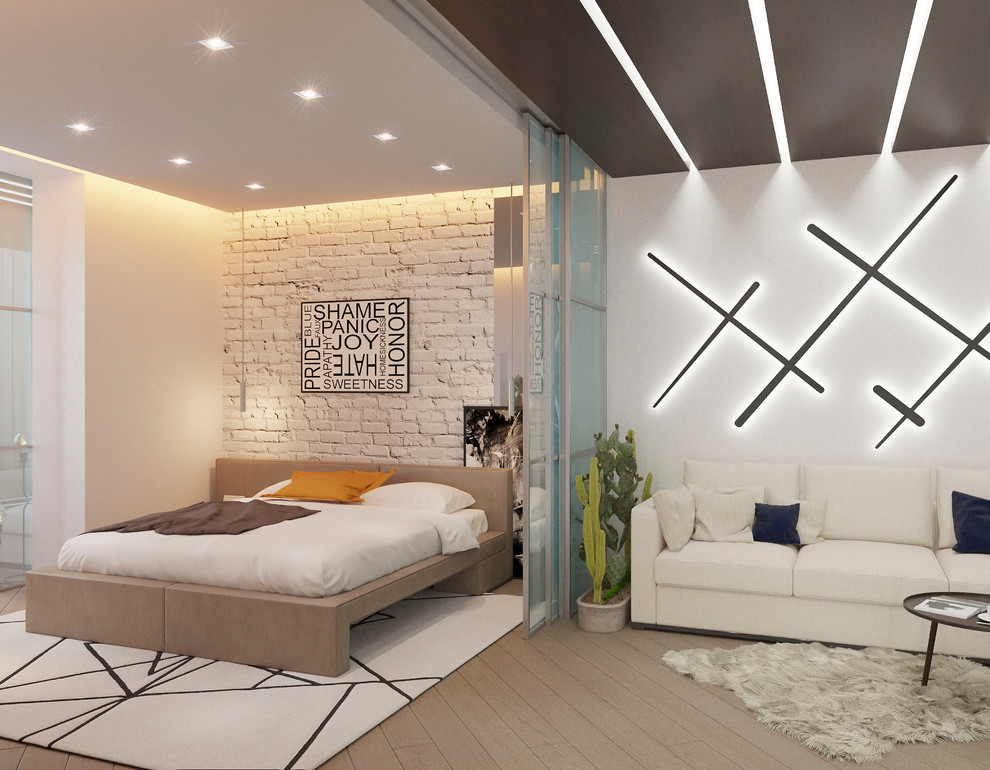 Городской стиль