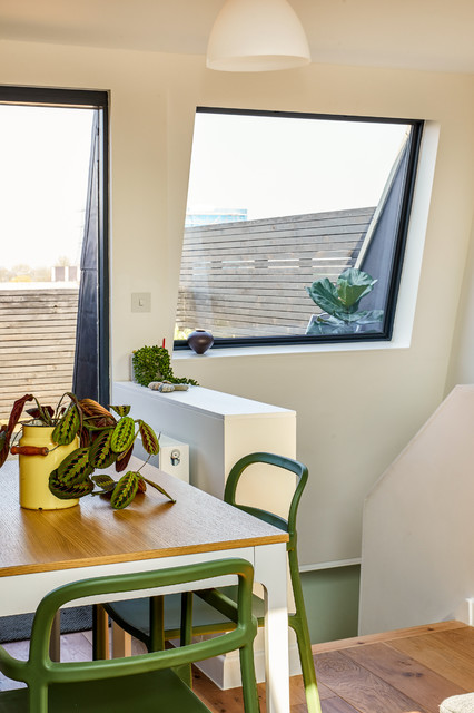 Chatsworth Road | Hackney contemporary-matplats