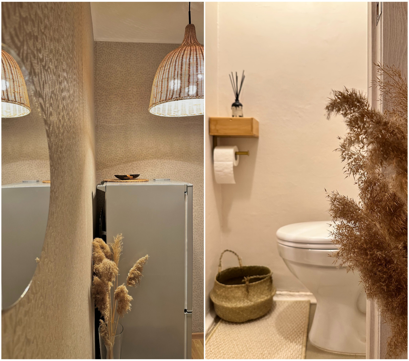 Хоумстейджинг для продажи