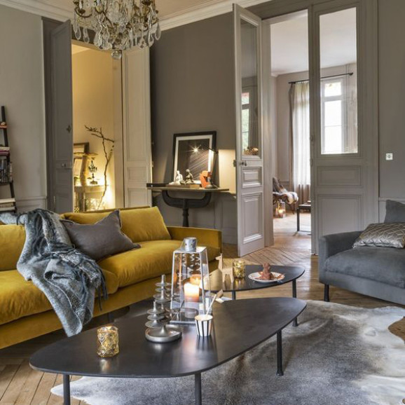 Прогулка вдоль финского залива