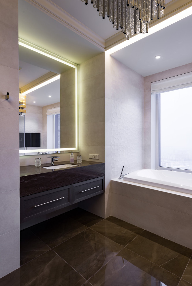 ЖК Фили Сити