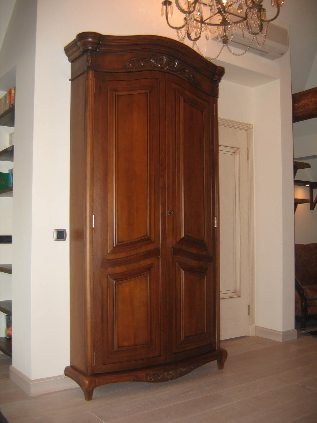 мебель на заказ