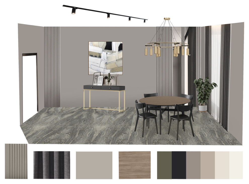 М Падь Столовая-гостиная 2 вариант пола.jpg