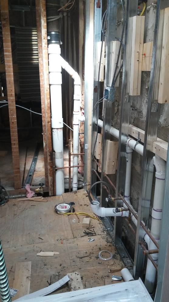 Project Photos