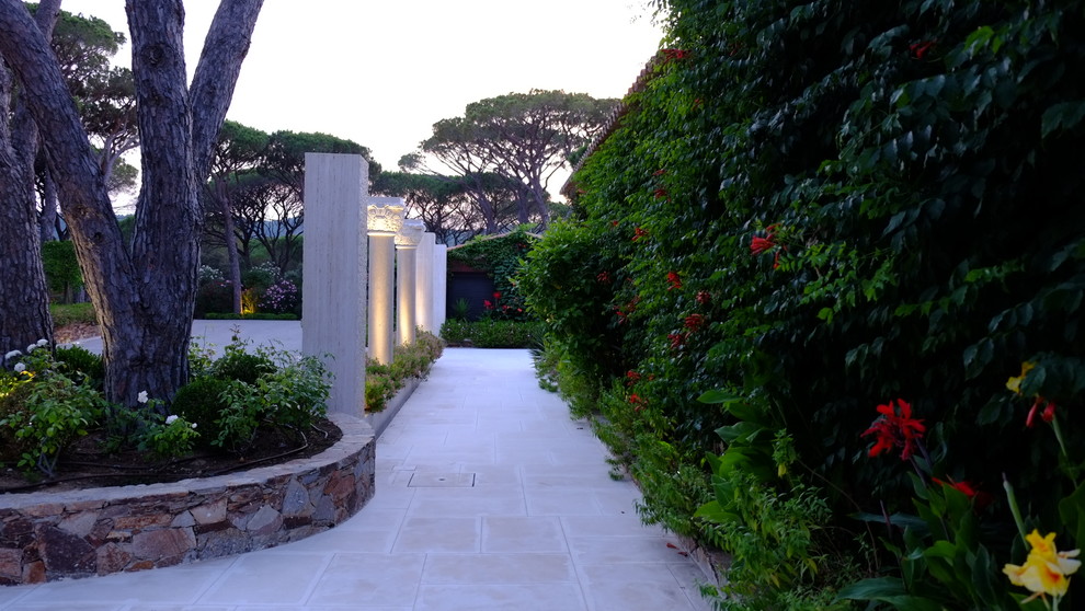 Вилла в Раматюель 2,  Франция