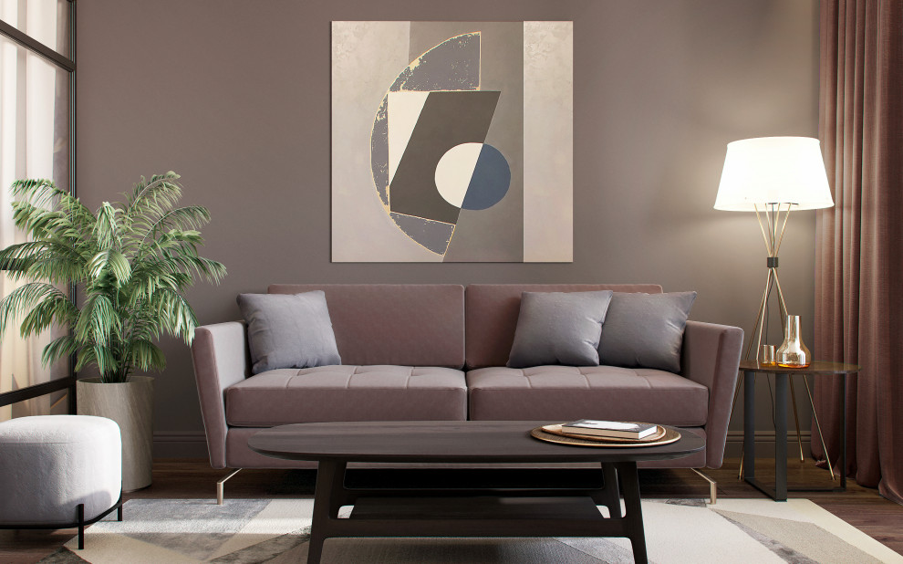 ЖК ФилиЧета