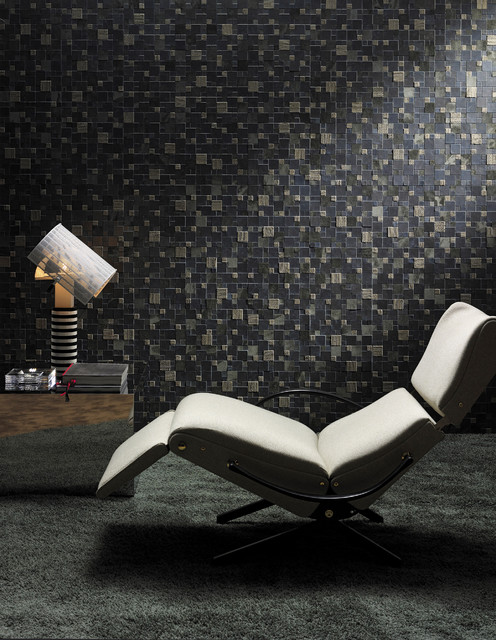 Studioart moderne-salon