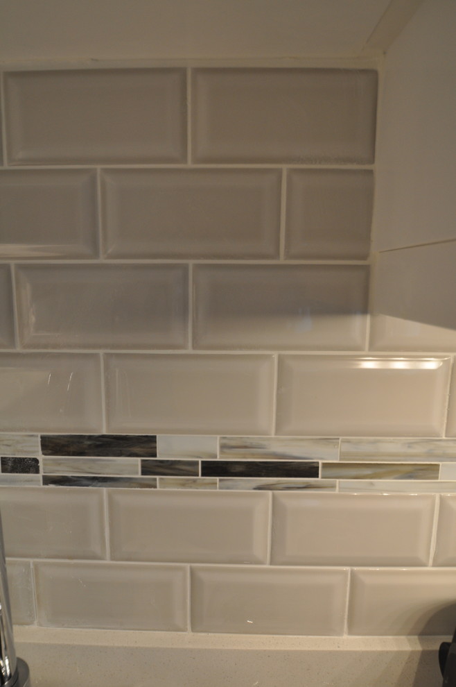 Frameless Winslow-Project 2854