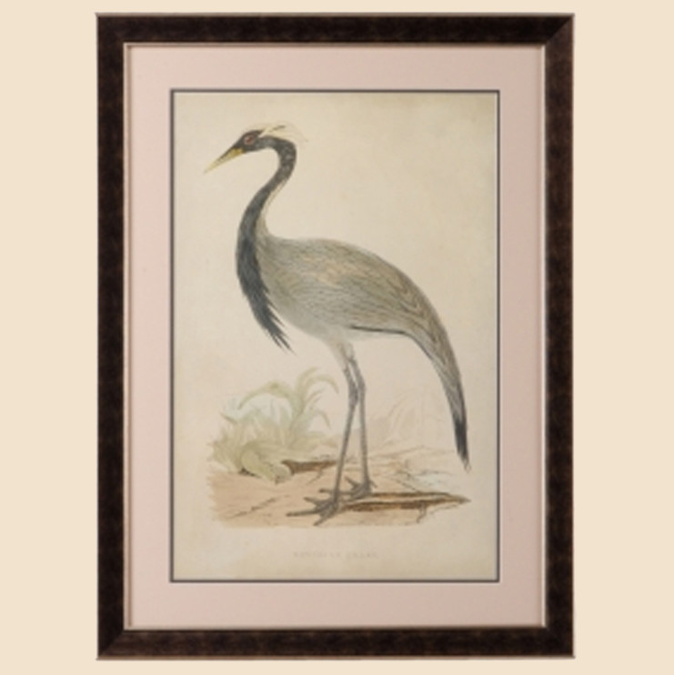 Картины в наличии