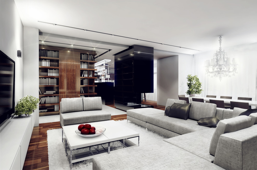 БОЛЬШАЯ ПИРОГОВСКАЯ