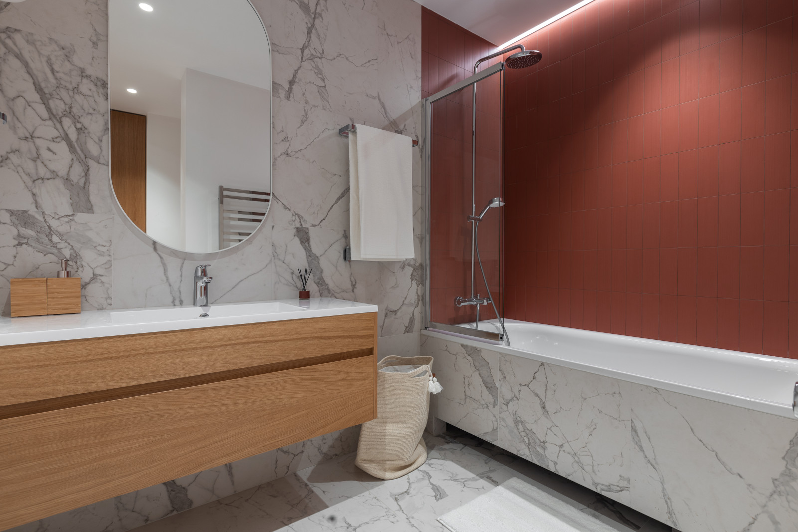 Аппарт Отель 2