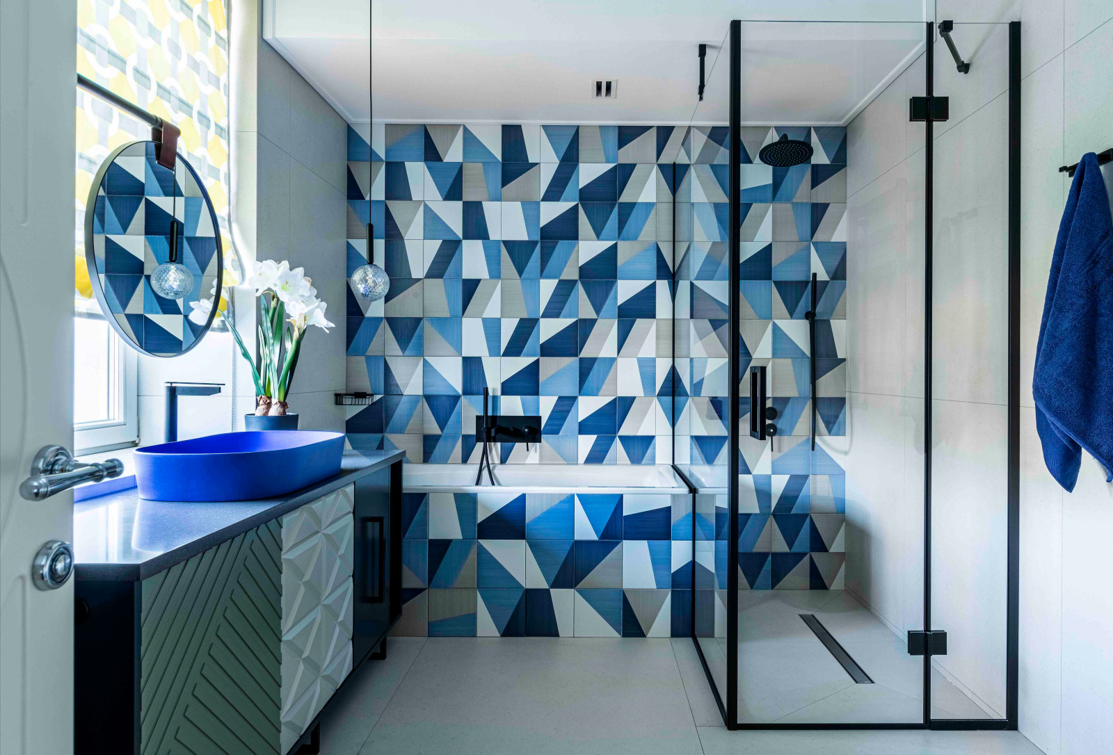 Пятый элемент