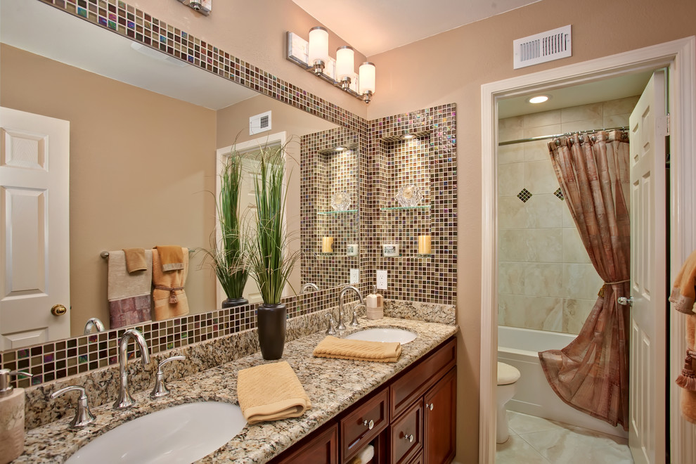 Bathroom Vanity San Leandro California