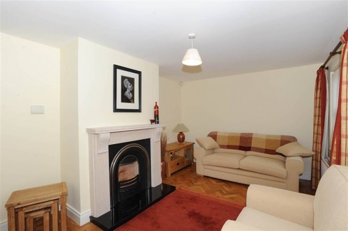 Really Small Living Room very small living room with fireplace - sofa placement Really Small Living Room very small living room with fireplace - sofa placement