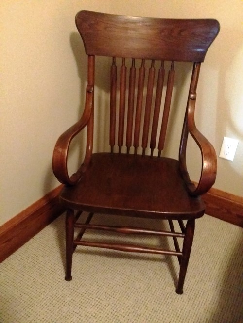 Office Furniture Resale Value Office Furniture Resale Value