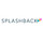 Splashback.co.uk