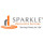 Sparkle Restoration Services