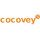 Cocovey Homes Pvt. Ltd.