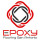 Craft Epoxy Flooring